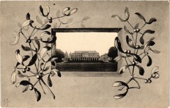 Chateau