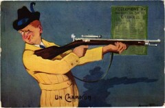 Grenoble - Un Champion à Grenoble