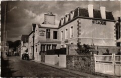Val-Andre Hotel du Casino