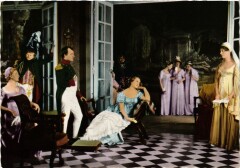 Musée Grevin à Paris 9e