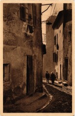 Hyeres - Cote d'Azur -
																					83400 Hyères
																			