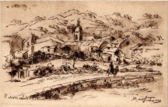 Ramauelle