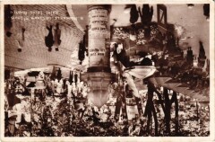 Marseille - Le Cours Saint-Louis à Marseille