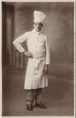 Chef