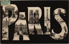 Paris