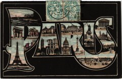 Paris