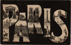 Paris