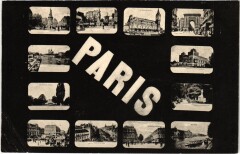 Paris