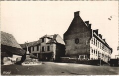 Gelles Un Coin du Pays à Gelles