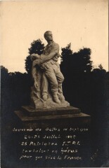 Monument