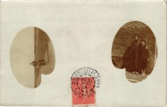 Courseulles-sur-Mer à Courseulles-sur-Mer