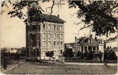 Chatel-Guyon - Printania à Châtel-Guyon