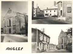Angles -
																					85750 Angles
																			