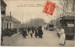 Env. d'Angers Erigne - Les Points de Ce -
																					49100 Angers
																			