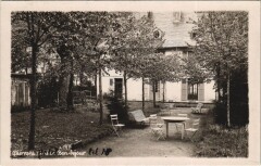 Ademont Sauson Bon-Sejour -
													38 Isère
												