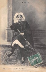 Sablaise