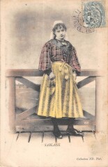 Sablaise