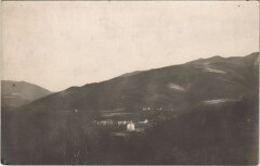 Hendaye Une vue France à Hendaye