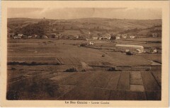 Cambo les Bains Lower Cambo France à Cambo-les-Bains