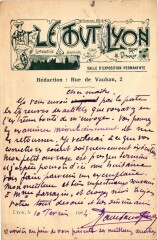 Lyon
