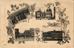Lyon