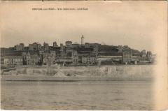 Onival Vue generale