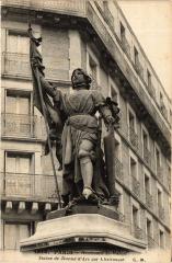 Paris 13e Paris-Boulevard Saint-Marcel -
																					75013 Paris 13e
																			