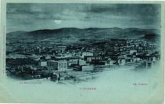 La Manufacture - Saint-Etienne - Le Viaduc