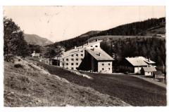 Valberg - lES Chastellans