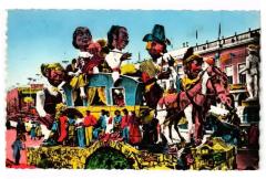 Carnaval de Nice