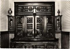 Poric - Cafe le Goff