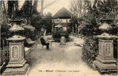 Olivet - L'Eldorado les Jardins à Olivet