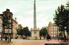 Clermont-Ferrand - La Purasil à Clermont-Ferrand