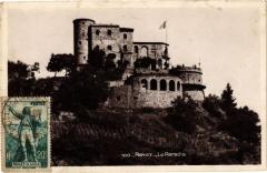 Royat - Le Paradis à Royat