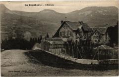 La Bourboule - L'Estivale à La Bourboule