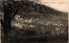 Ceyrat (P.-de-D.) - Vue générale à Ceyrat