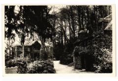 Vimoutiers - Cottage de la huniere à Vimoutiers
