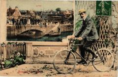 Le Port