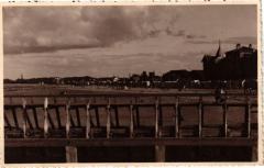 Courseulles-sur-Mer - Calvados à Courseulles-sur-Mer