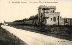 Riva-Bella - La Redoute