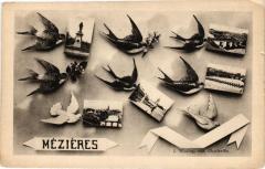 Mezieres