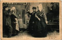 En Perigord-La Sautiere