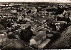 Chavagnes-les-Eaux - Vue générale