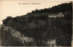 Coteau de l'Hermitage