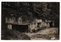 Environs de Laon