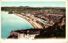 Nice- France