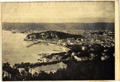 Nice- France