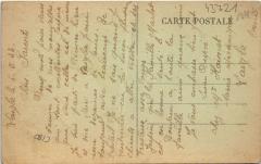 Laigle-Rue de la Gare