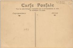 Bagnoles-de-l'Orne-Le Grand Hótel