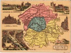 Souvenir